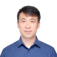 Qi Dong