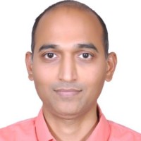 Sundar Bhuvaneswaran