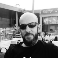 Nuno Magalhaes