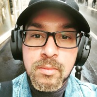 Michael Affortit