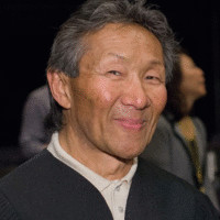 John Tsujimura