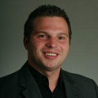 Markus Heckl