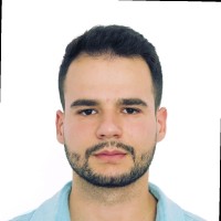 Denis Ibrahimi
