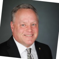 Bill Davignon