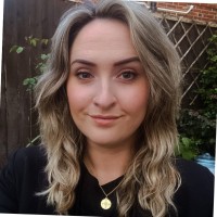Laura Sykes