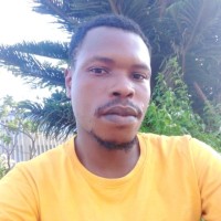Sunday Miracle