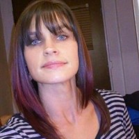 Stephanie Fultz