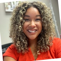 Gabrielle Stallings