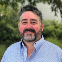 Ben Wieseman