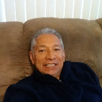 Richard Torres