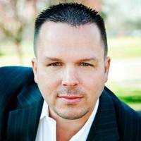 Jody Fuller