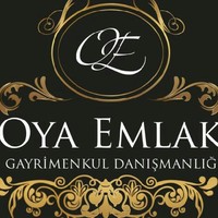 Oya Çebi