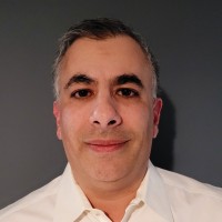 Matt Stasio