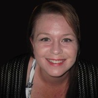 Lisa Weeks