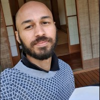 Jean Trindade