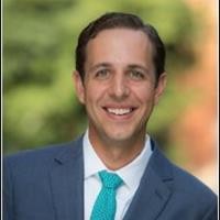 Jonathan Klug, CFP®, CIMA®