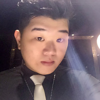 周启伟
