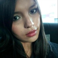 Rocio Balderas Carrizo
