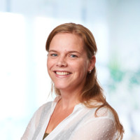 Marloes Siero Msc
