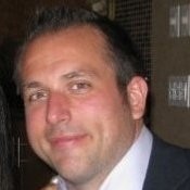 Brian Kita