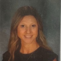 Amy Gardner