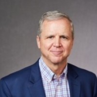 Christopher Campbell