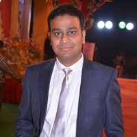 Prageet Goyal