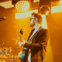 Matt Hunt