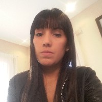 Brenda Gutierrez