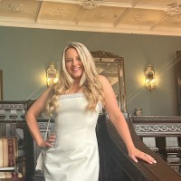 Gemma Conway