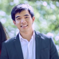 Dang Nguyen