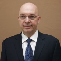 Larry H Buffington Ii - Cissp, Ccsp, Cism, Cisa