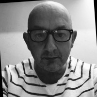 Bennie Overbosch