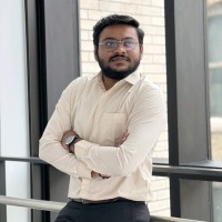 Jay Patel