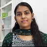 BIMAL RAMACHANDRAN