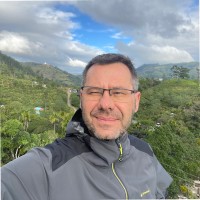 Bartek, Bartłomiej Prus