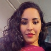 Marcela Pereira