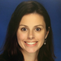 DeAnna Stevens