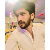 Muhammad Faisal