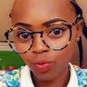 Linet Gechemba