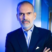 Rafael Palma
