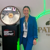 Amy Ng