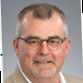 Randy Wilson