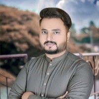 Abdul Maalik