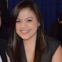 Cher Rosales