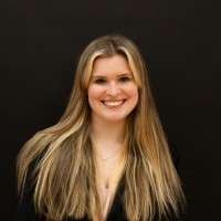 Katelyn Massie
