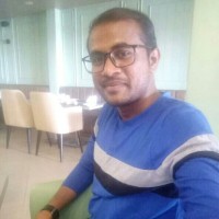 Rohit Khairnar