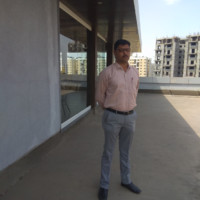 Nilesh Rajoria