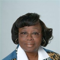 Joe Ann Taylor