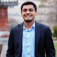 Bhavin Shah